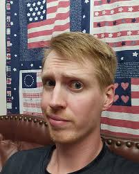 Greater Grand Forks Community Theatre