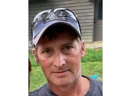 Jeremy Brian Gough Obituary (2024)