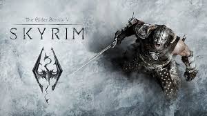 The anniversary edition also contains over 500 unique pieces of creation club content, including quests, dungeons, bosses, weapons, spells and more! Skyrim 30 Million Copies Sold And A Decade Later Contains Moderate Peril