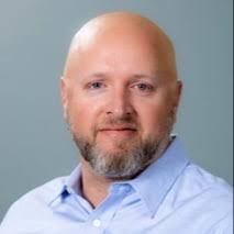 Harleston Village, SC Real Estate Agents