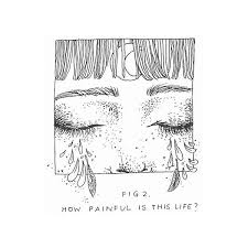 Youth Via Tumblr We Heart It Art Drawings Sketch Book