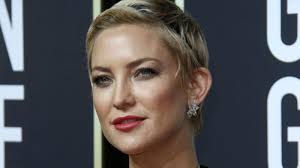 Doch wer ist der mann, der ihr herz erobert hat? Kate Hudson Ehe Nummer Zwei