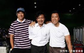 Check spelling or type a new query. åˆ˜å¾·åŽå¤å¤©ä¹èˆ'æ·‡ç­‰æ‚¼å¿µé™ˆæœ¨èƒœ éš¾ä»¥æŽ¥å—çƒŸé…'ä¸æ²¾çš„ä»–é¼»å'½ç™Œç—…é€ å¿«èµ„è®¯
