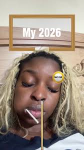 Relief About Not Being Pregnant