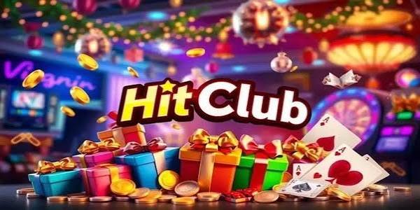 Introducing Hitclub - A Reputable Bookmaker With Global Trust