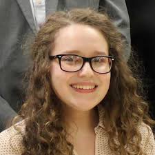 Student Advisers to the Board