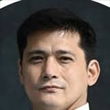 3x3 Abu Dhabi Quest Stop 3