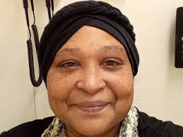 Fundraiser by Lissette Hernandez : Support Liz's Battle Against Bladder  Cancer