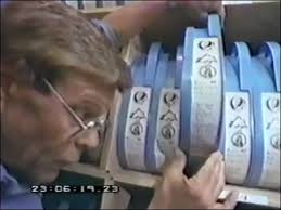 Internet Archive Forums: Recordist credits for Europe '72 -- Alembic Sound