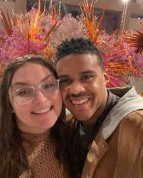 Ian Grayson (@i_be_ian) • Instagram photos and videos