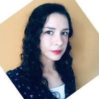 100+ "Rodriguez-barcenas" profiles