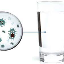 ·rotavirus ·virus hepatitis a ·virus. Mengenal Penyakit Bawaan Air Dari Penyebab Hingga Cara Mencegahnya Nazava