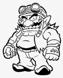 For boys and girls, kids and adults, teenagers and toddlers, preschoolers and older kids at school. Wario Png Images Transparent Wario Image Download Pngitem