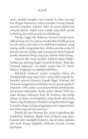 Penelitian ini bertujuan untuk mengetahui bentuk alih kode dan campur kode pada novel kuantar ke gerbang karya ramadhan k.h. Kuantar Ke Gerbang Book By Ramadhan K H Gramedia Digital