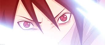 Sakura x sasuke 2 min. Sasuke Uchiha