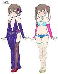 Original Image by Satou Kuuki #2900161 - Zerochan Anime Image Board Mobile