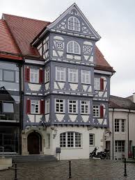 Wir haben ein großes angebot an kursen, weiterbildung und seminare in südtirol. Nurtingen Wikiwand