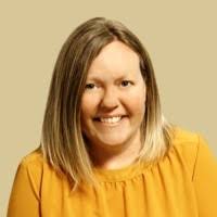 Stephan Crispin Email & Phone Number