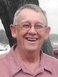 Sally Hooks's Instagram, Twitter & Facebook