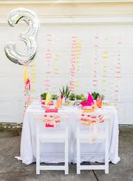 Hundreds of yellow shades are present in nature, from fruit and flowers to gemstones and minerals. Modern Pink Yellow Silver Wedding Inspiration Ideas