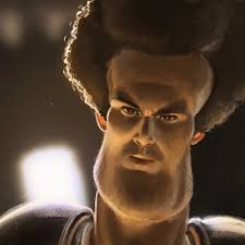 Stream Schulex music