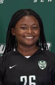 Shae Allen's Instagram, Twitter & Facebook