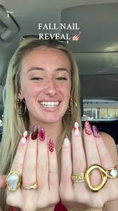 Kaiden Kilpatrick's Amazon Page