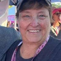 Judy Rospenda Obituary