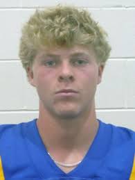 Bulldogs steamroll Westmont, but tough opponents await