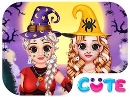 Roblox juego gratis prinses : Princess Games Play Free Game Online At Mixfreegames Com