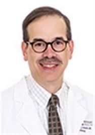 The 20 Best Doxorubicin-Induced Cardiomyopathy Doctors near Greensboro, NC 