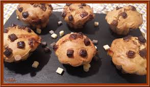 Muffins Au Lait Concentre Non Sucre Lait Concentre Non Sucre Gateau Lait Concentre Recette Muffin