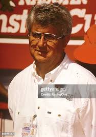 29 Max Helton Photos & High Res Pictures