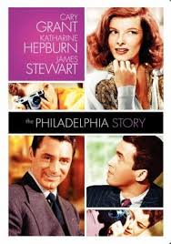 Philadelphia story 1940 digital movie poster prints ♦includes 3 prints♦. The Philadelphia Story Movie Poster 690846 Movieposters2 Com