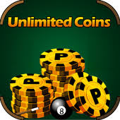 You can play this game in mobile and pc both as well. 8 Ball Pool Coins Simulated For Android Apk Download