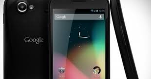 Aug 28, 2015 · the company is making an effort to make it much easier to use some unlocked phones, such as the iphone 6, iphone 6 plus, and nexus 6 on its network, even if it's … Download Install And Flash Android 4 1 1 Jelly Bean On Nexus S I9023 I9020 I9020t I9020a Devices Tutorial