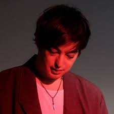 ectar Makes You Want To Joji And Chill