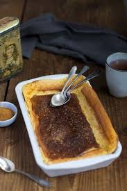 Tarte Au Fromage Blanc Sans Pate A La Cannelle Cuisson Basse Temperature Tarte Au Fromage Blanc Tarte Au Fromage Recette Entremet