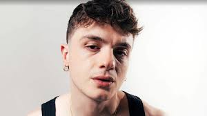 Olly, from Sanremo to Budoni: «Music? A Whole Love Story"