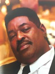 Obituary for Harry "Jody" Wiley