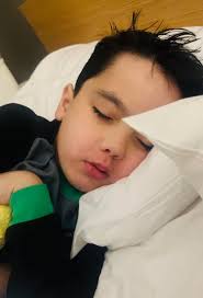 Rick Karle Good News