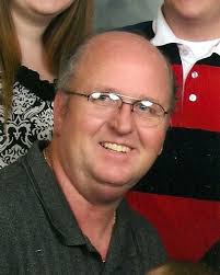 Johnny Jones Obituary