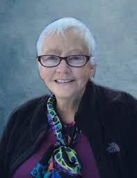 Counts, Annette "Pee Wee" Thomas (Jasper)