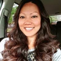 Megan Moen Email & Phone Number