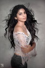 Pooja Sawant Hot Photos Can Burn Your Eyes Watch Out 7020 | Hot Sex Picture