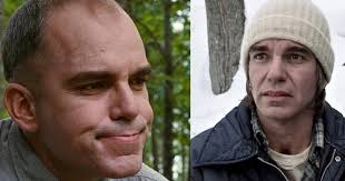 Billy Bob Thorntons 10 Best Movies, According to Rotten Tomatoes