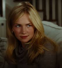 Characters in Scream 4