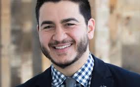 Fear of Sharia: Harvard project aims to shed light