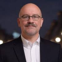 40+ "Shallcross" profiles