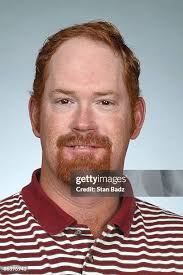 23 Matt Sharkey Stock Photos, High-Res Pictures, and Images